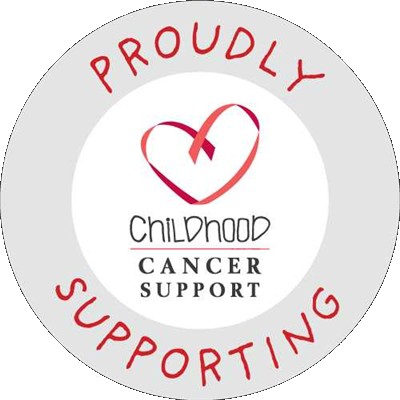 Support