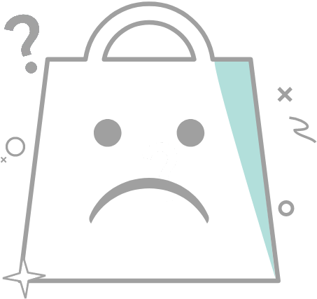 No Product Found