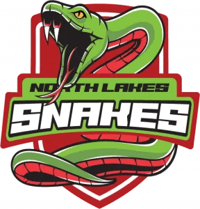 North Lake Soztag Logo