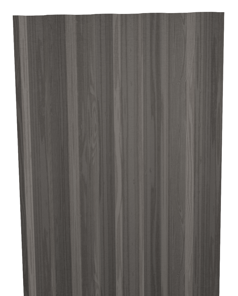 ASH-GREY