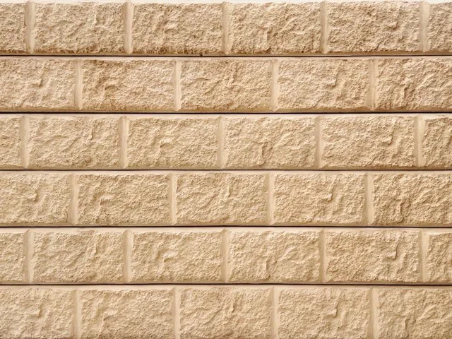 SANDSTONE BLOCK PATTERN 2BAR