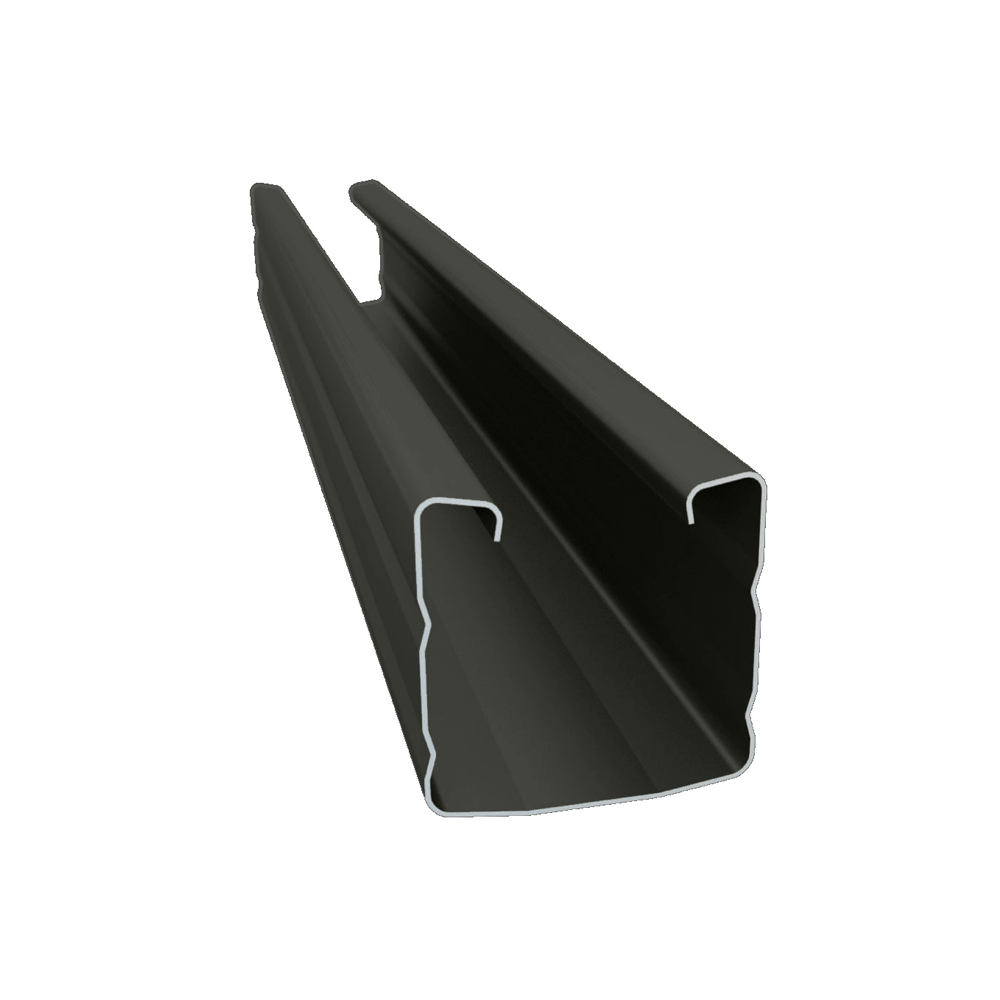 CS-RAIL