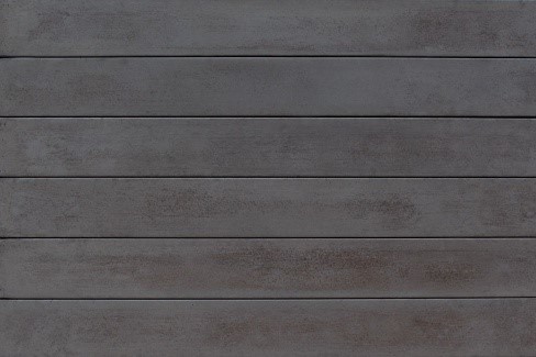 CHARCOAL PLAIN SMOOTH