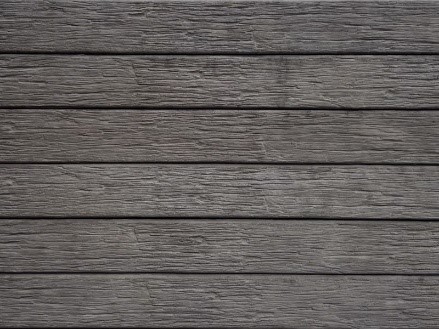 CHARCOAL TIMBER RUSTIC