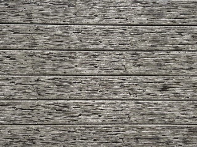 OPTIMUM SEALED HERITAGE TIMBER RUSTIC