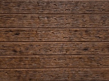 OPTIMUM SEALED OAKEY BROWN TIMBER RUSTIC