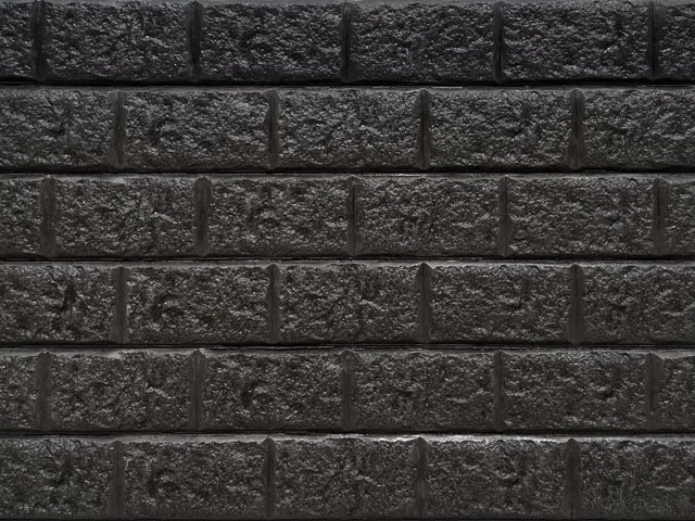 OPTIMUM SEALED ONYX BLOCK PATTERN