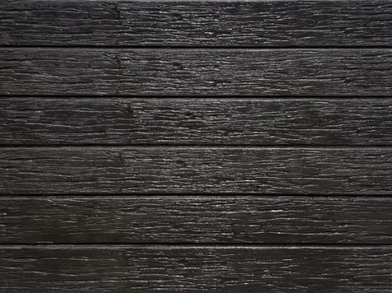 Optimum Sealed Onxy Timber Rustic