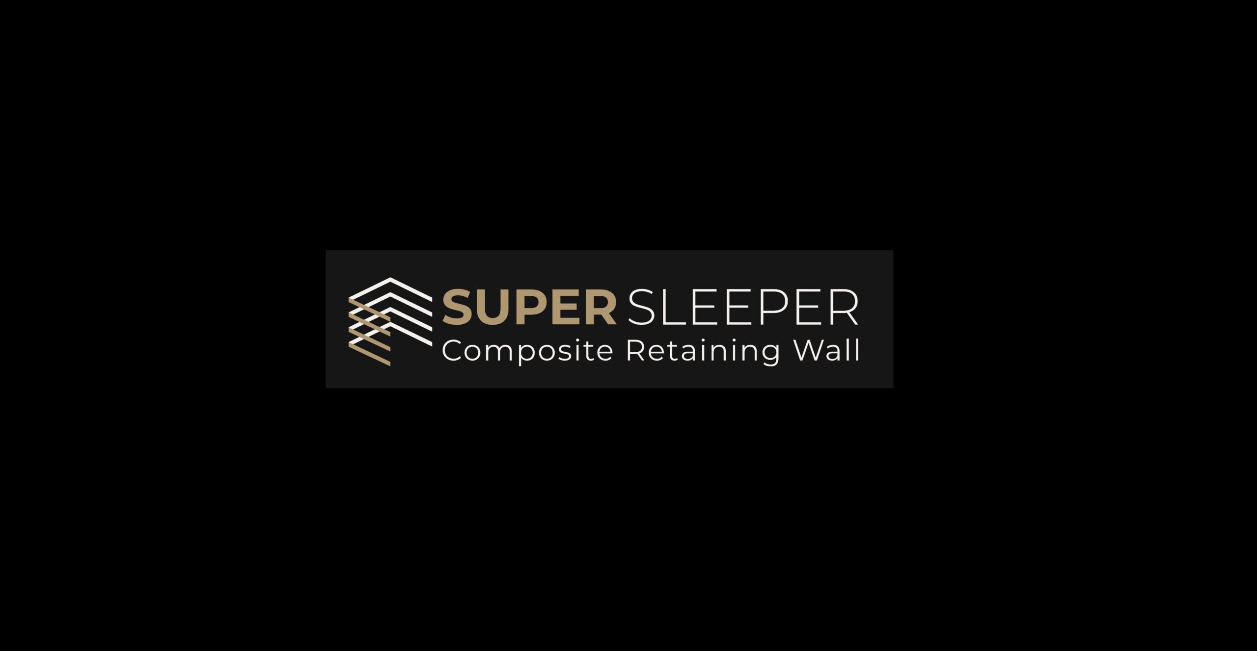 SUPER SLEEPER